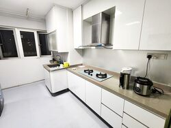 Bedok North Avenue 2 (Bedok),  #611576121
